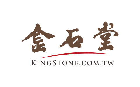 金石堂